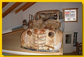DSC04571.jpg