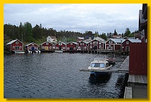 DSC04609.jpg