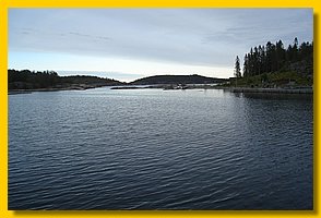 DSC04610.jpg