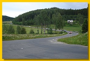 DSC04629.jpg