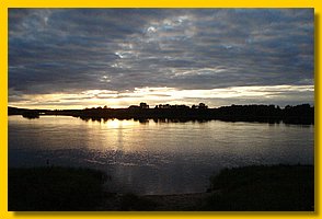 DSC04807.jpg