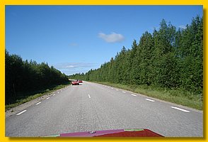 DSC04866.jpg
