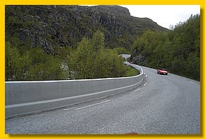 DSC05147.jpg