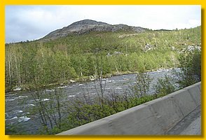 DSC05165.jpg