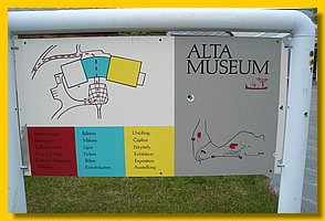 DSC05212.jpg