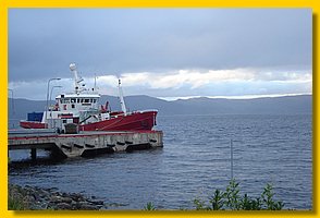 DSC05242.jpg