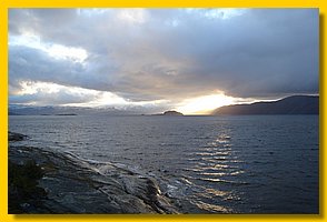 DSC05245.jpg