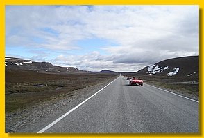 DSC05308.jpg
