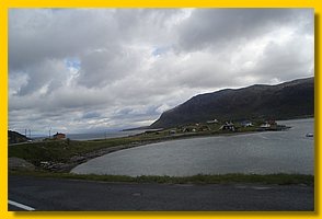DSC05418.jpg