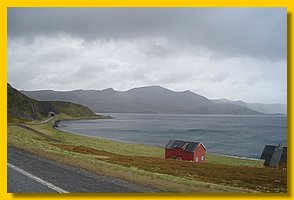 DSC05560.jpg