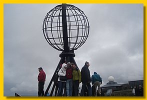 DSC05635.jpg
