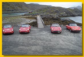 DSC05655.jpg