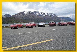 DSC05759.jpg