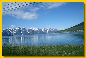 DSC05840.jpg