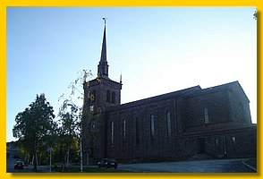 DSC06090.jpg