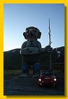 DSC06127.jpg