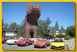 DSC06567.jpg