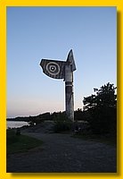 DSC06692.jpg