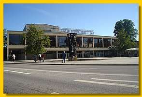 DSC06761.jpg