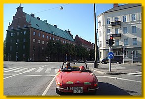 DSC06762.jpg