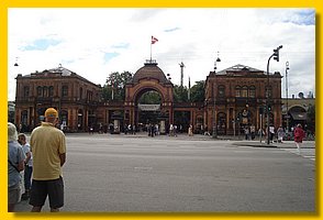 DSC06800.jpg