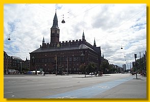 DSC06801.jpg