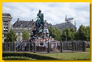 DSC06806.jpg