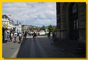 DSC06809.jpg