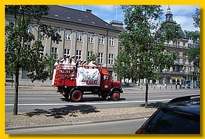 DSC06811.jpg