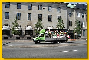 DSC06812.jpg