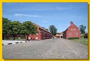 DSC06849.jpg