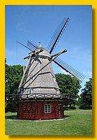 DSC06853.jpg