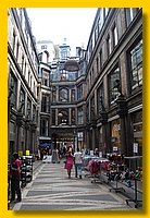 DSC06883.jpg