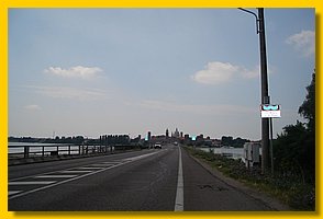 DSC06896.jpg
