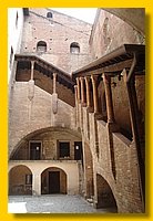 DSC06899.jpg