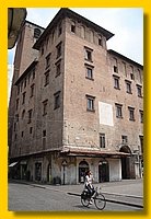DSC06900.jpg
