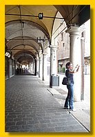 DSC06901.jpg