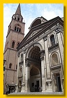 DSC06904.jpg