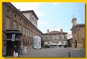 DSC06906.jpg
