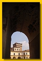 DSC06910.jpg