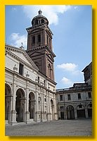 DSC06914.jpg