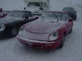TN_DSC07850.JPG