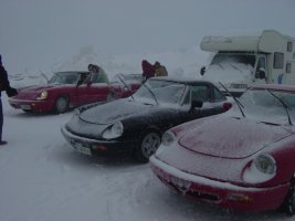 TN_DSC07854.JPG