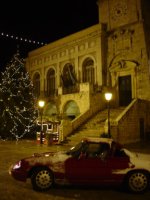 TN_DSC07869.JPG