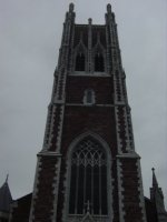 TN_DSC07199.JPG