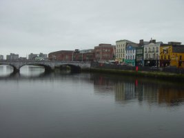 TN_DSC07202.JPG