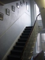 TN_DSC07443.JPG