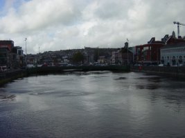 TN_DSC07448.JPG
