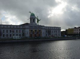 TN_DSC07452.JPG