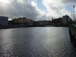 TN_DSC07453.JPG